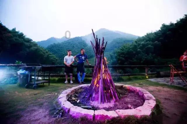 伊诺拉复仇记