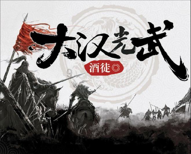 如果你有不喜欢或者不想要了的东西你会怎么处理？游戏画面