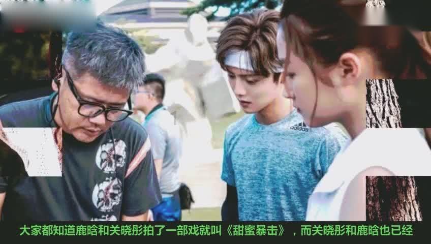 赛博朋克酒保行动