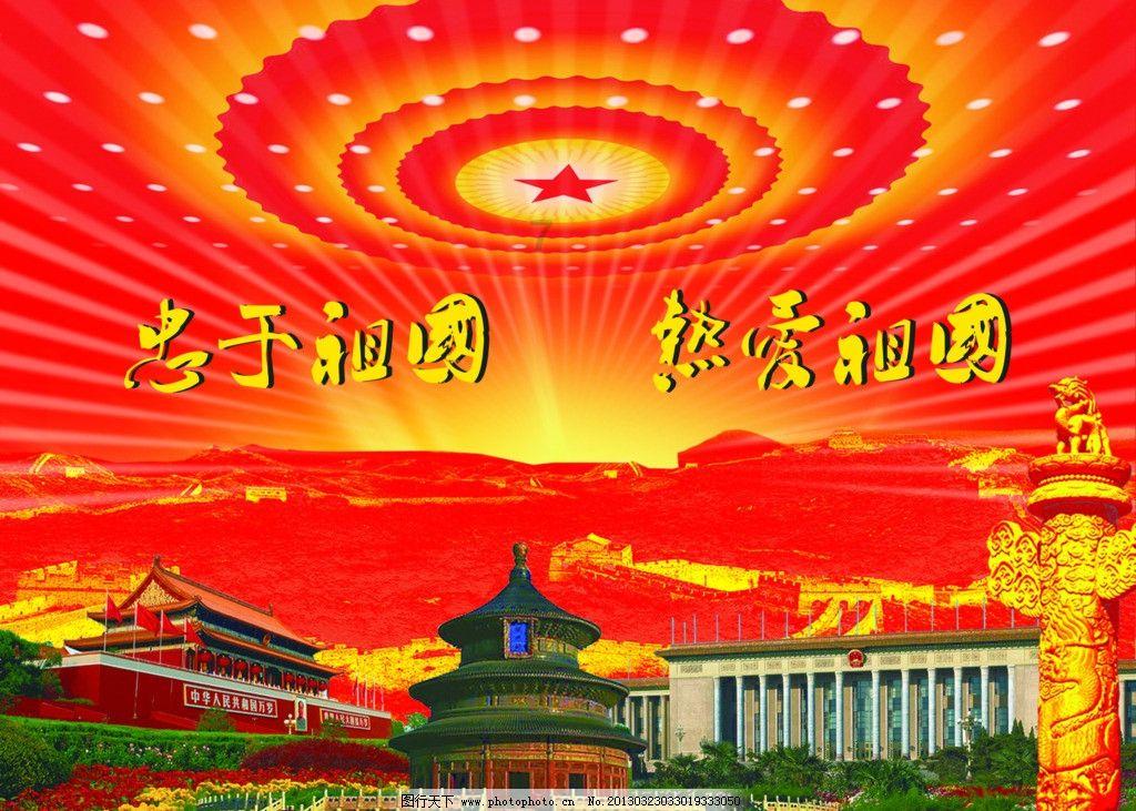 带编制!杭州多城区发布教师招聘公告,这类毕业生受欢迎