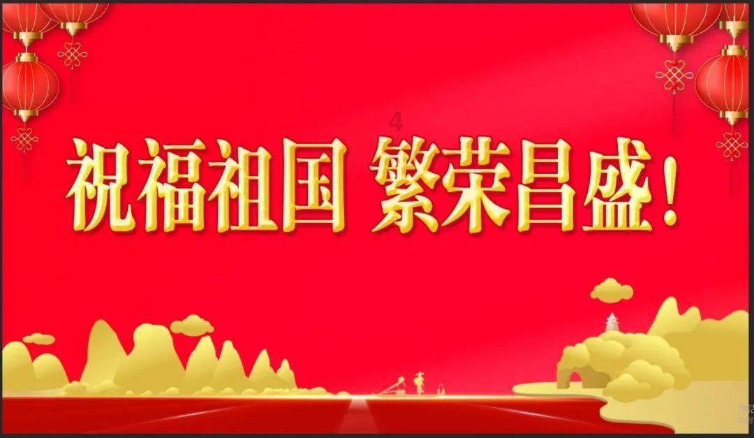 警中警：女公务员涉嫌挪用公款，被检察院提起公诉，依法拘留